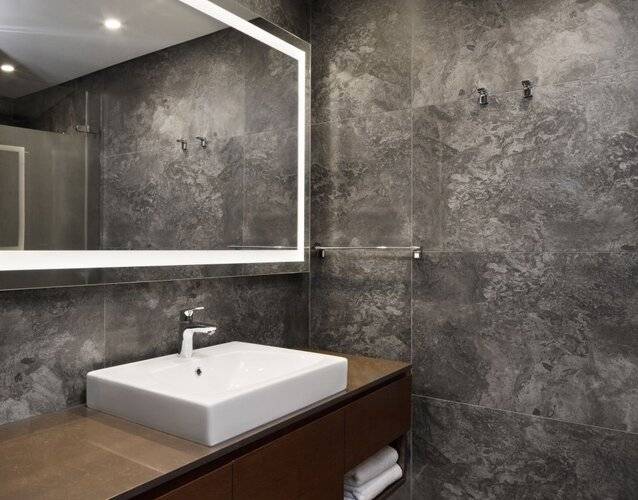 Sheraton Grand Istanbul Atasehir