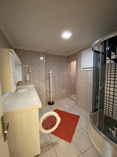 Beyaz Suites & Hotel