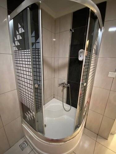 Beyaz Suites & Hotel