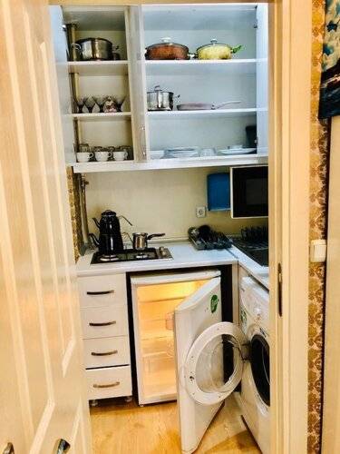 Beyaz Suites & Hotel