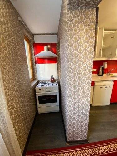 Beyaz Suites & Hotel