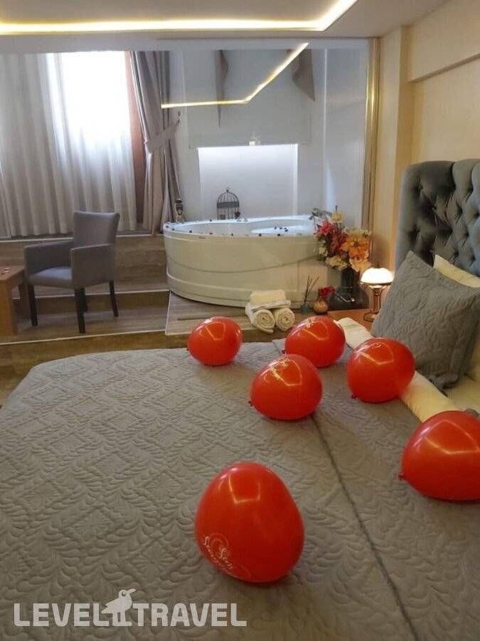 Изображение отеля 36