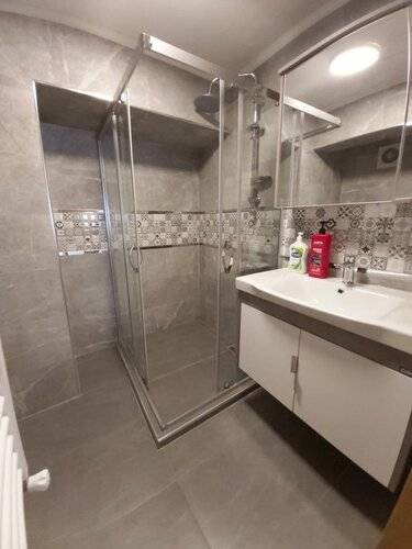 Aiza Suites