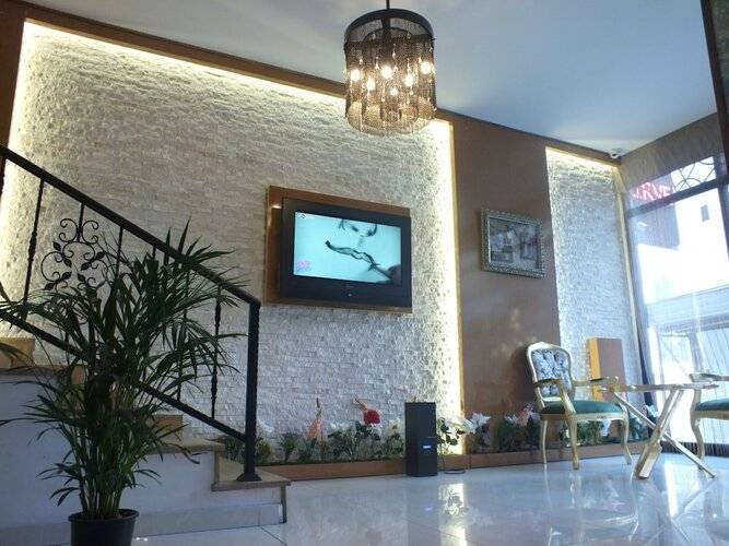 Emirtimes Otel Kadiköy