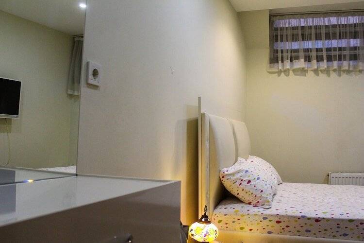 MyMoon Residence