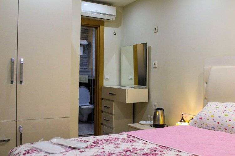 MyMoon Residence