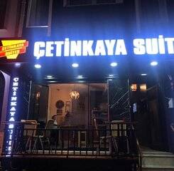 $item['hotel']['name']