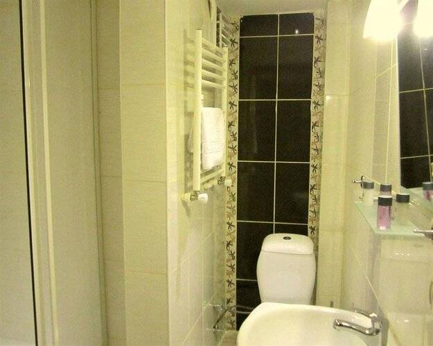 By Pera Suites
