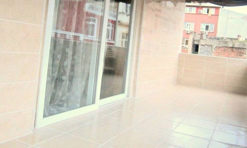 By Pera Suites