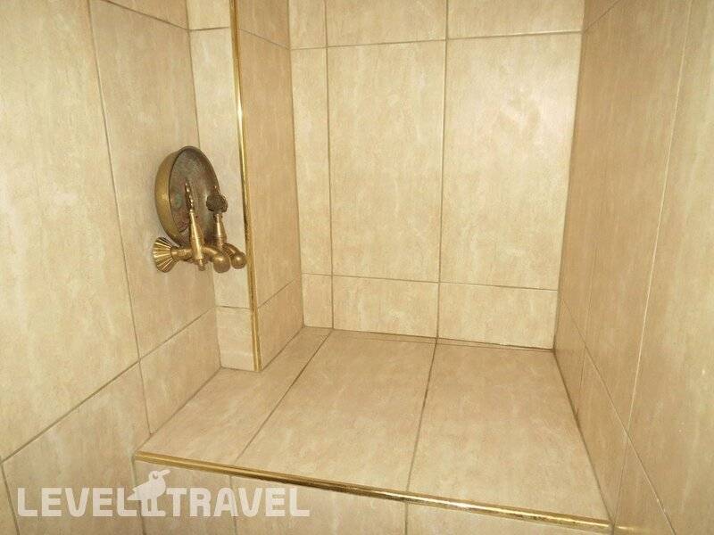 Фотография Istanberry - Pera Flats