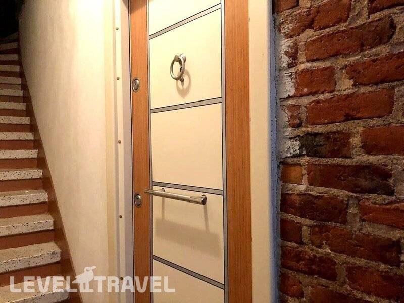 Фотография Istanberry - Pera Flats