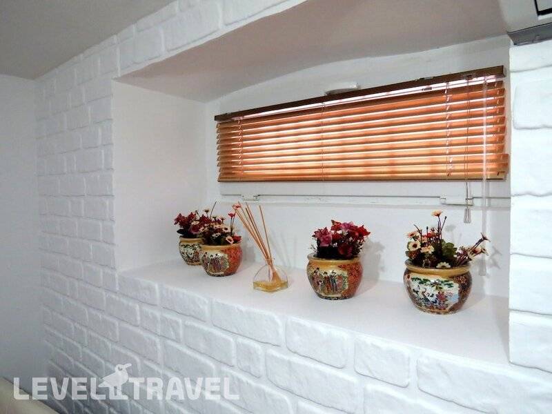 Фотография Istanberry - Pera Flats