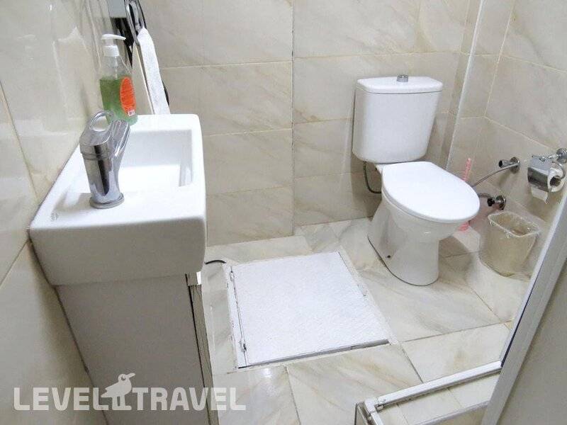 Фотография Istanberry - Pera Flats