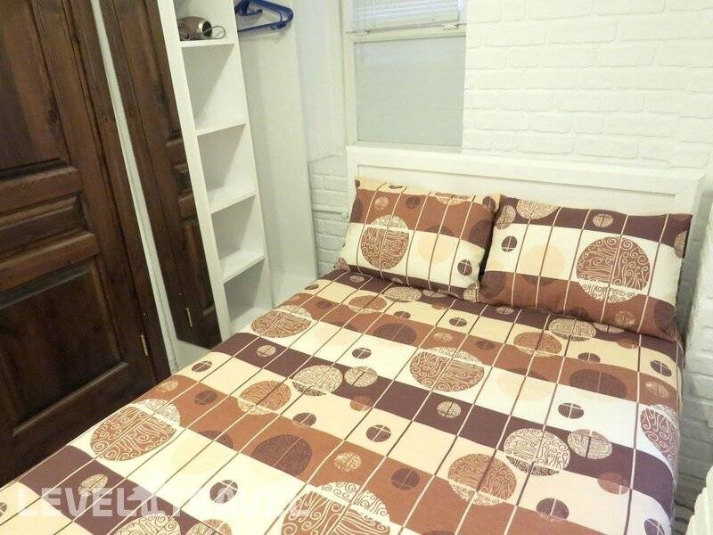 Фотография Istanberry - Pera Flats