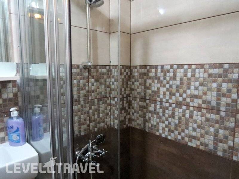 Фотография Istanberry - Pera Flats