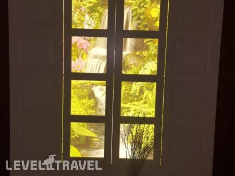 Фотография Hotel Caglayan