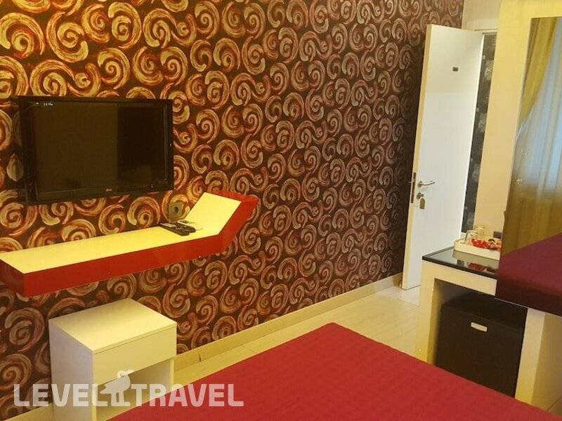 Фотография Hotel Caglayan