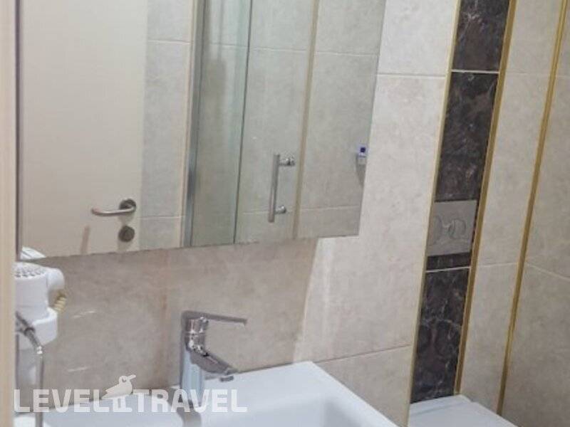 Фотография Hotel Caglayan