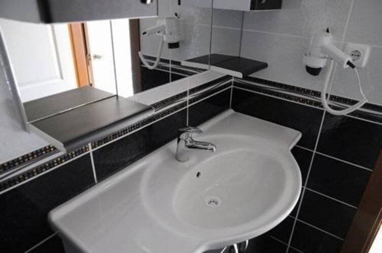 Hotel Caglayan