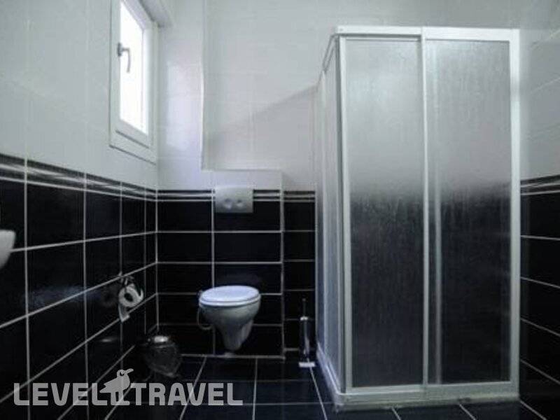Фотография Hotel Caglayan