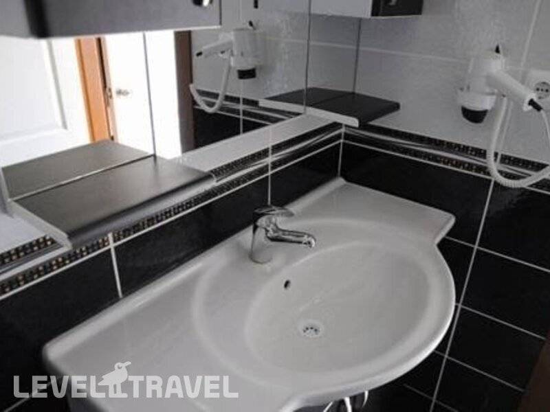 Фотография Hotel Caglayan