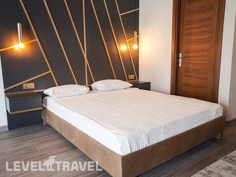 Фотография Hotel Caglayan