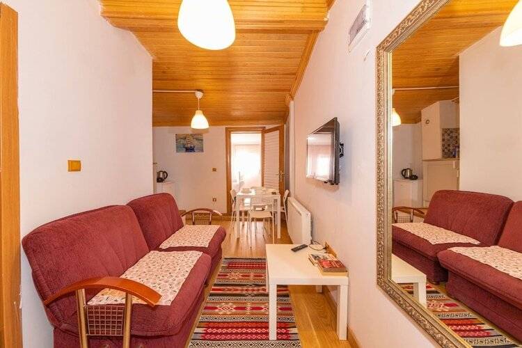 La Bella Hotel