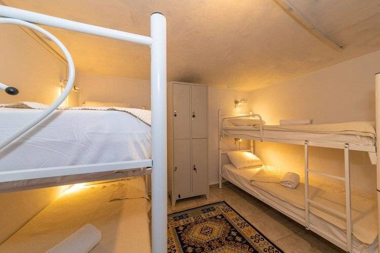 La Bella Hotel