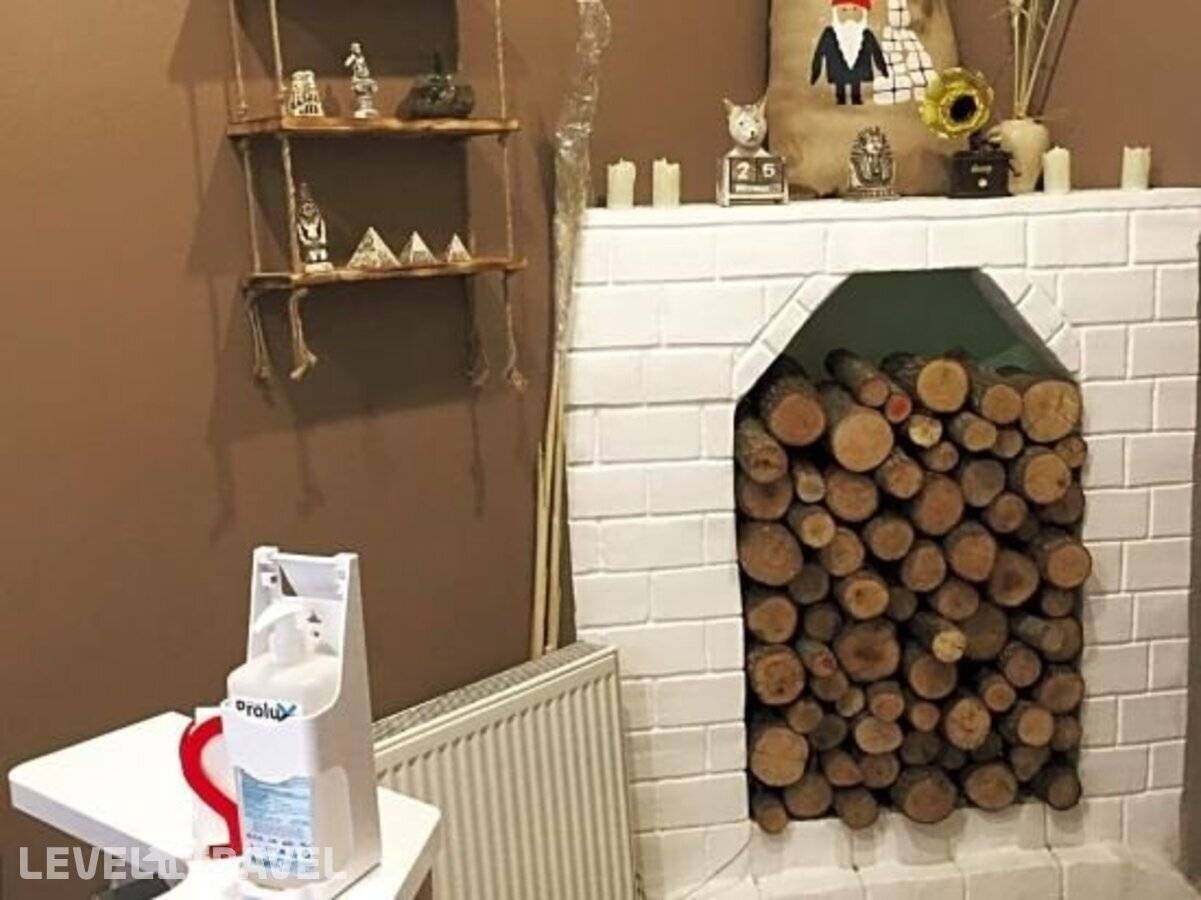 Изображение отеля 14