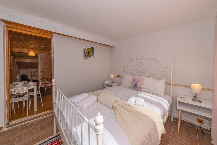 La Bella Hotel