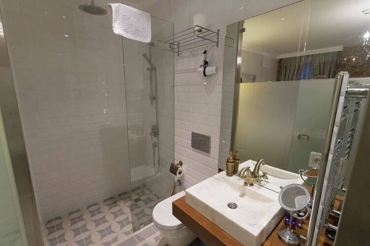 La Bella Hotel