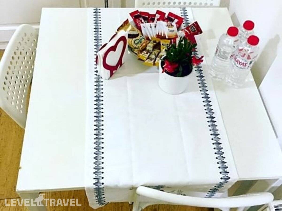 Изображение отеля 2