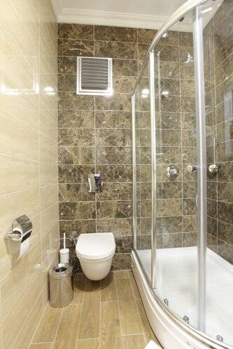 Lir Residence Suites