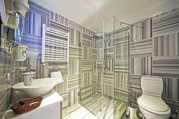 Zem Hotel