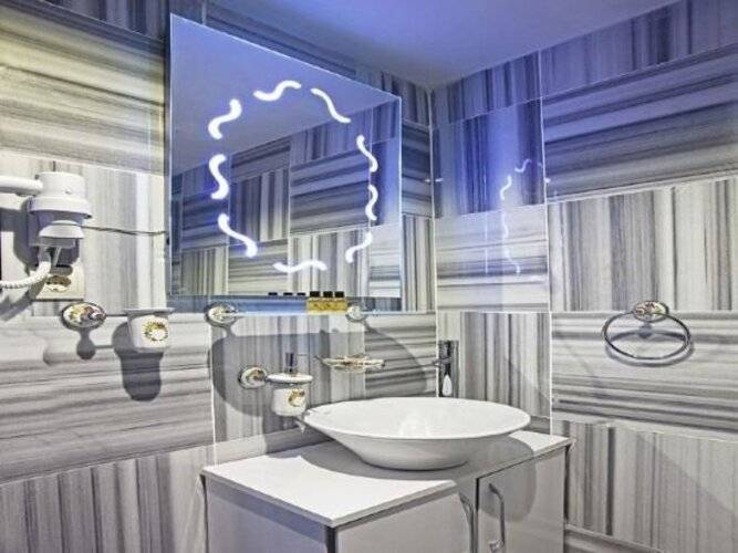 Zem Hotel