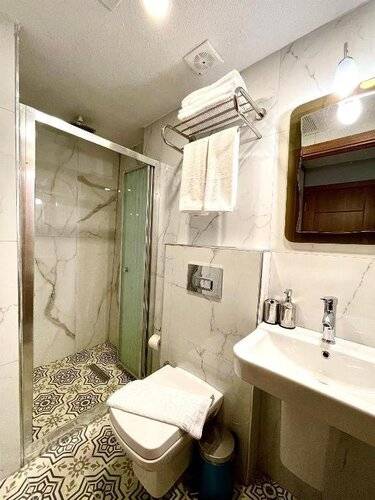 Zem Hotel