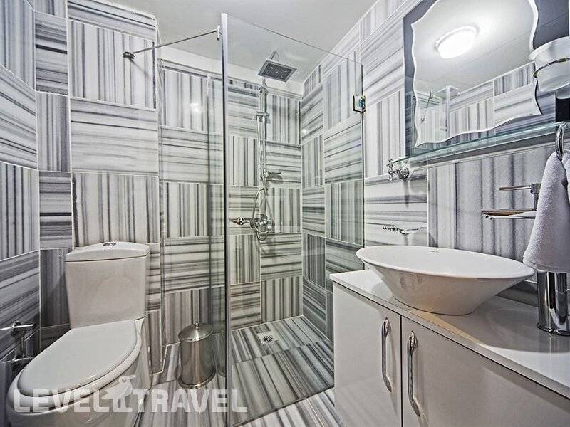 Фотография Zem Hotel