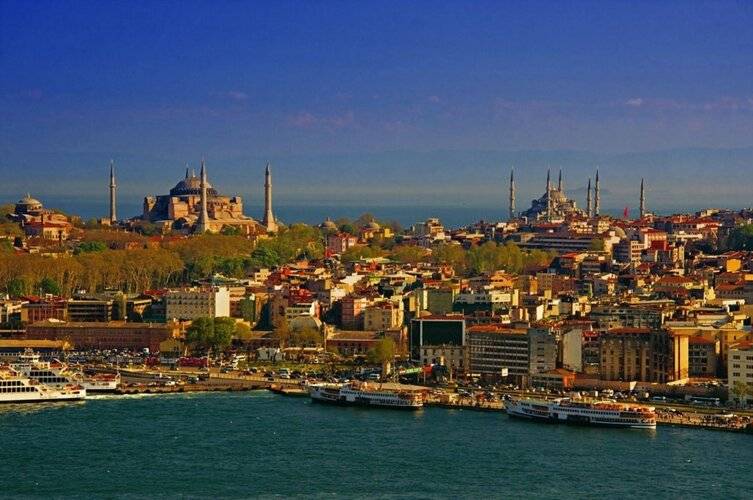 Elasophia Hotel