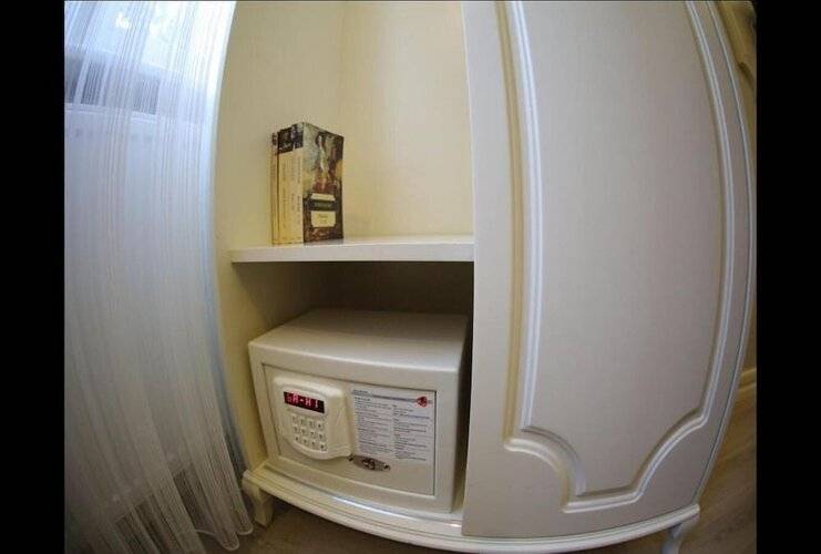 Sirkeci Family Hotel