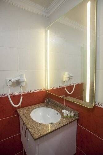 Sirkeci Family Hotel