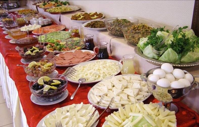 Sirkeci Family Hotel