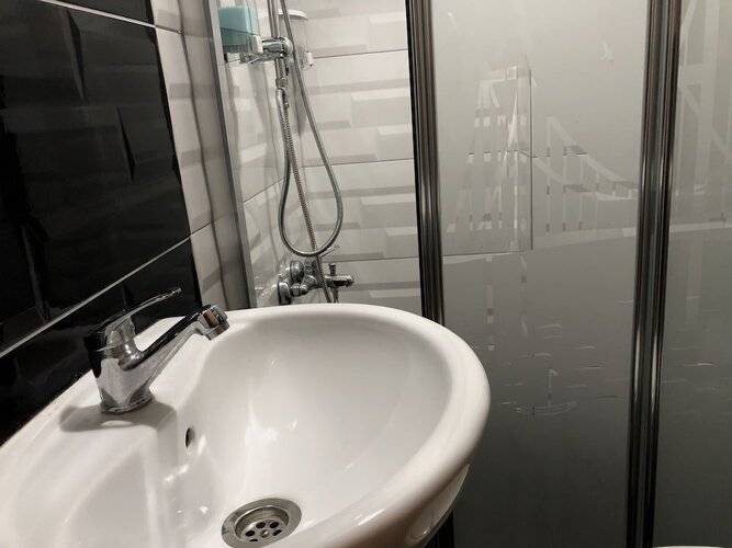Centre Suites Taksim