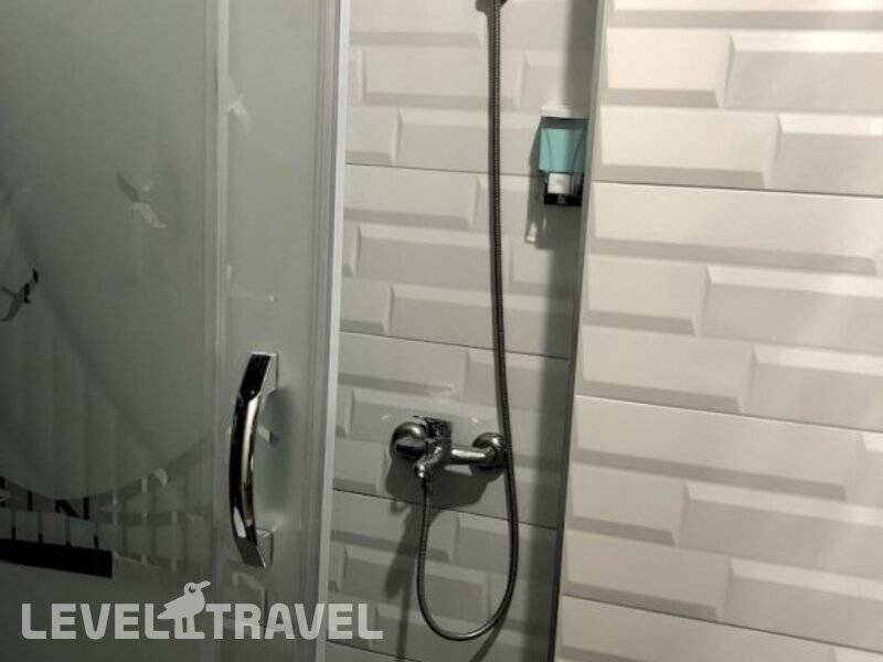 Фотография Centre Suites Taksim