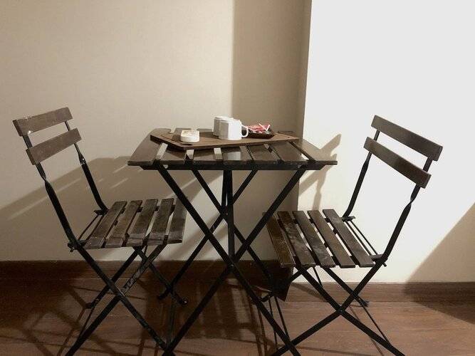 Centre Suites Taksim