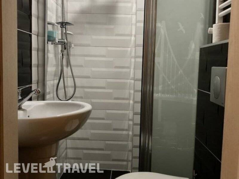 Фотография Centre Suites Taksim