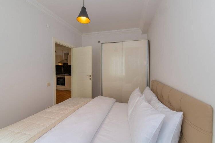 Апарт-Отель Joy Suites