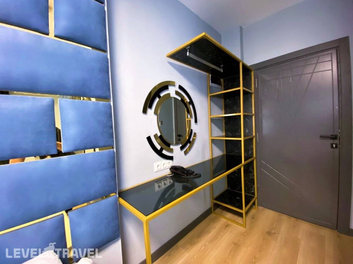 Изображение отеля 31