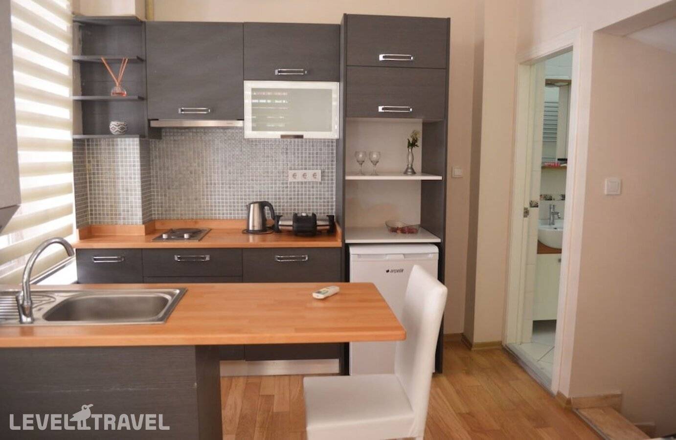 Изображение отеля 20