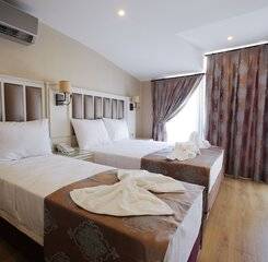 $item['hotel']['name']