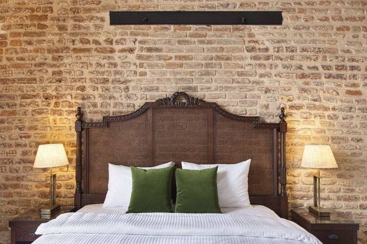 Отель Mest Istanbul Sirkeci